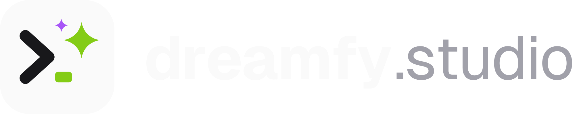 dreamfy.studio